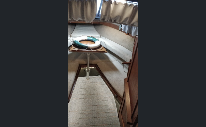 Fjord 21 weekender-kuva-13